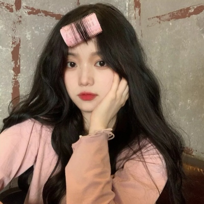 迷你大脚车驾驶