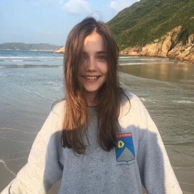 芭比娃娃的魔幻厨房